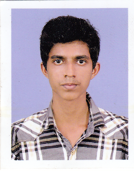 FAYIZ. K.P